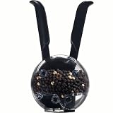 Chef'n Vibe Pepper Mill Ball