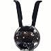 Chef'n Vibe Pepper Mill Ball