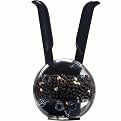 Chef'n Vibe Pepper Mill Ball