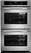 Frigidaire
