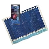 Orion DeepMap Folding Star Chart