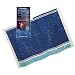 Orion DeepMap Folding Star Chart