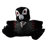 SC Sports Miami Dolphins 60 Inch Plush Mascot