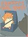 Freddy's Final Quest: Book Five In The Golden Hamster Saga