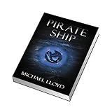 Pirate ship