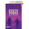 Contraception Today: A Pocketbook for Primary Care Practitioners