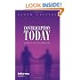 Contraception Today: A Pocketbook for Primary Care Practitioners