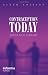 Contraception Today: A Pocketbook for Primary Care Practitioners