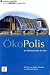 �kopolis - Die �kohauptst�dte der 90er