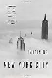 Imagining New York City : literature, urbanism, and the visual arts, 1890-1940