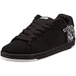 Etnies Men's Wraith Skate Shoe