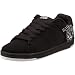 Etnies Men's Wraith Skate Shoe