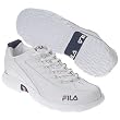 Fila Men's Disruptor II