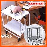 ライフハイト　サイドカー ライフハイト