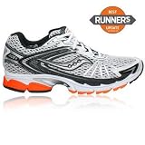 Saucony ProGrid Ride 4 Running Shoes