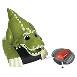 Buy Kid Galaxy My 1st RC Dino T rex by Kid Galaxy