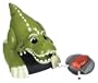 Kid Galaxy My 1st RC Dino T rex