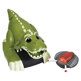 Kid Galaxy My 1st RC Dino T rex Kid Galaxy My 1st RC Dino T rex