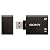 SONY MS/SD リーダーライター MRW-F3