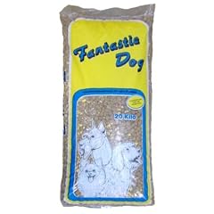 Allco 36059 Fantastic DogMix blau 20 kg - Hundefutter