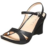 Biviel Womens BV1313 Sandal Sandals