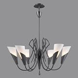 Chandeliers PLC Lighting PLC 72724
