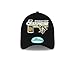 New Era NHL Pittsburgh Penguins 2016 Stanley Cup Champs 9FORTY Adjustable Cap