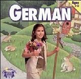 German