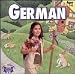 German