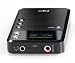 Fiio E17 USB DAC Headphone Amplifier