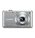 Panasonic Lumix DMC FS15 Digital Camera