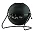 Sega Homestar Original Black - Home Planetarium - Star Projector