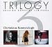 Christina Rosenvinge-Christina Rosenvinge Trilogy