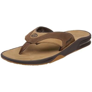 bags women s shoes men s shoes kids shoes athletic outdoor shoes boots ...