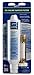 Watts WP500338 RV In-Line Water Filter Kit