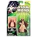 Star Wars Power of the Jedi Eeth Koth Jedi Master