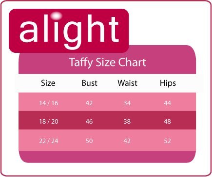 More of Plus Size Tight Booty Exercise Pants -- Size:22/24 Color:Black,fitness apparel women,fitness attire,fitness capri pants More of Plus Size Tight Booty Exercise Pants -- Size:22/24 Color:Black,fitness apparel women,fitness attire,fitness capri pants