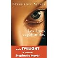 Les �mes vagabondes