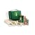 Waddingtons No.1 Travel Poker set