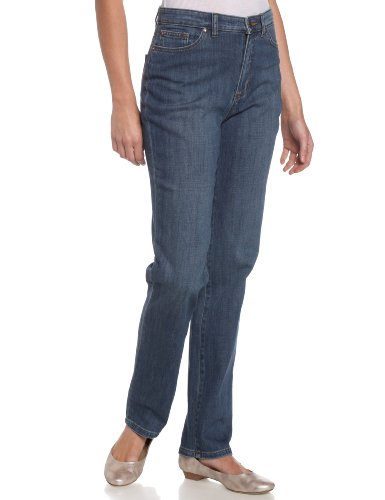 Izod Women's Be Skinny Jean product image
