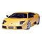 Lamborghini Diecast Models