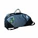 Millet(ミレー) VAN 30 0124 MIS1618