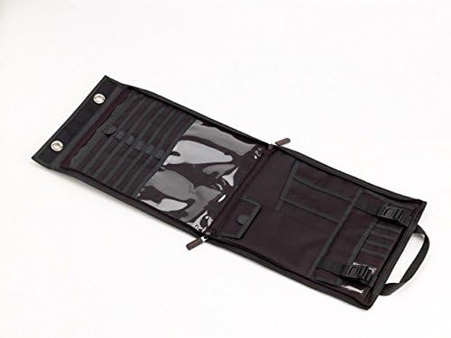 Cycling-Track Tool bag