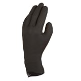 Rip Curl Dawn Patrol 2mm Wetsuit Gloves - Black