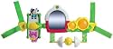 John Deere Baby - Musical Farmyard Toy Bar by Learning Curve