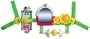 John Deere Baby - Musical Farmyard Toy Bar by Learning Curve