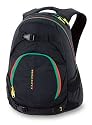 DAKINE Rucksack Freizeit Explorer
