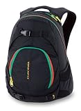 DAKINE Rucksack Freizeit Explorer