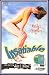 Insatiable ~ Starring: Marilyn Chambers - Original Classic 1980