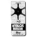 Dico Prod. Corp. 541776-4 4" Nyalox Flap Wheel Brush